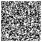 QR code with Seaman Ross & Wiener Inc contacts