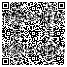 QR code with Seaway Insurance Assoc contacts