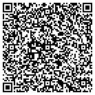 QR code with Eldora-New Providence Elem contacts