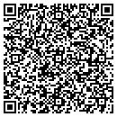 QR code with Larry Davis Ea contacts