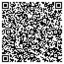 QR code with Maint Consultant Repair contacts