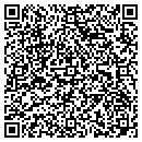 QR code with Mokhtar Julie DO contacts