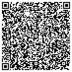 QR code with Benevolent And Protective Order Of The Elks 762 contacts