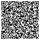 QR code with Larry T Wilkerson contacts