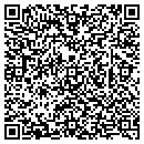 QR code with Falcon Fire & Security contacts