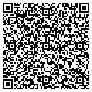 QR code with Muhammad Khan Md contacts