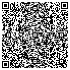 QR code with Security Coverage Corp contacts
