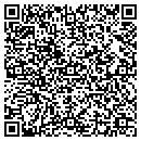 QR code with Laing Church of God contacts