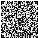 QR code with Nayar Rajeev MD contacts