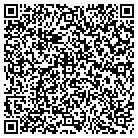 QR code with IL Fornaio America Corporation contacts