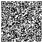 QR code with Landmark Baptist Chr Gleaning contacts
