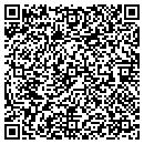 QR code with Fire & Security Service contacts