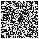 QR code with Neuroscience Group contacts