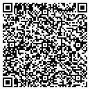 QR code with Elma Public School contacts
