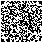 QR code with Benovolent Prtctive Order Of The Elk contacts