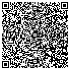 QR code with Selective Associates Inc contacts