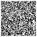 QR code with Beta Theta Pi contacts