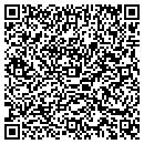 QR code with Larry Boggess Pastor contacts