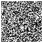 QR code with Office Of W Chris Watson Do contacts