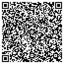 QR code with Aperture Photo Lab contacts