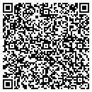 QR code with Selig & Sussman Inc contacts