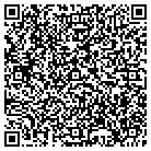 QR code with Fj C Security Service Inc contacts