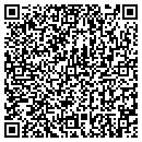 QR code with Larue Charles contacts
