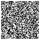 QR code with Music To Go Mobile DJ Service contacts