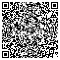 QR code with L&D Tax Service contacts