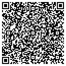 QR code with Focus Program contacts