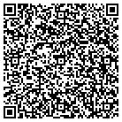 QR code with Laurel Glen Chr-the Brthrn contacts