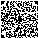 QR code with Frontline Security Agency contacts