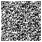 QR code with Brunswick American Legion Post 485 contacts