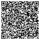 QR code with David M Coats DVM contacts