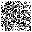 QR code with Forest City Comm Sch Bus Grge contacts