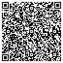 QR code with Full Security contacts