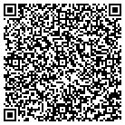 QR code with Services Alliance Inc Support contacts