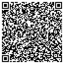 QR code with Fulton Keys & Security contacts