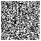QR code with Lavalette United Methodist Chr contacts
