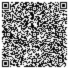 QR code with Advanced Education Specialists contacts