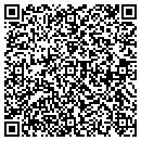 QR code with Leveque Multi Service contacts