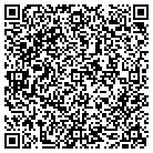 QR code with Marks Complete Auto Repair contacts