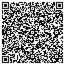 QR code with GA Security & In contacts