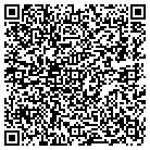 QR code with General Security contacts