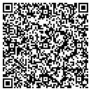 QR code with General Security Inc contacts