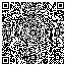 QR code with Lee Clarence contacts
