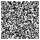 QR code with George Wright CO contacts