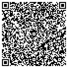 QR code with Ft Dodge Schools Bus Office contacts
