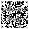 QR code with Cop'er Canyon Lodge contacts