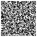 QR code with Norton Healthcare contacts